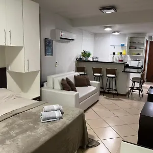 Apartamento Loft Prainha 223, Arraial do Cabo