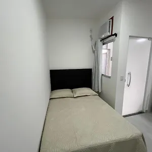 Apartamento Flat Praia & Conforto, Cabo Frio