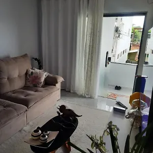 Casa de Férias Casa Familiar, Cabo Frio