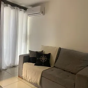 Apartamento Loft Dos Anjos, Arraial do Cabo